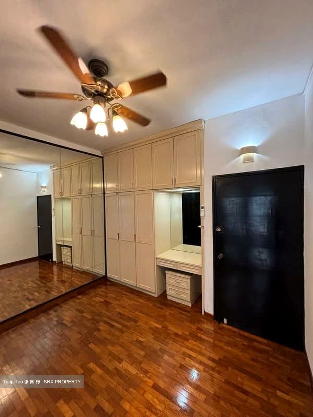 D'Oasia (D14), Apartment #605507201
